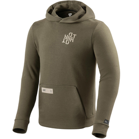 Φούτερ REVIT FLORIS Tarmac