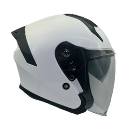 Κράνος FSD620 White