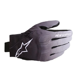 Γάντια Alpinestars REEF V2 Black Grey White