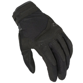 Γάντια MACNA DARKO Black