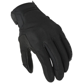 Γάντια MACNA OBTAIN Black