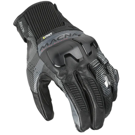 Γάντια MACNA ULTRAXX 2.0 Black