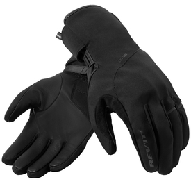 ΓΑΝΤΙΑ REVIT ANTIGO BLACK H2O MED