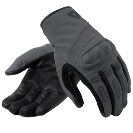 ΓΑΝΤΙΑ REVIT CASSINI H2O ANTHRACITE