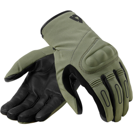 ΓΑΝΤΙΑ REVIT CASSINI H2O GREEN