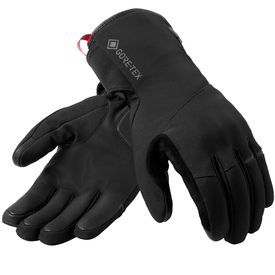 ΓΑΝΤΙΑ REVIT CHEVAK 2  GTX