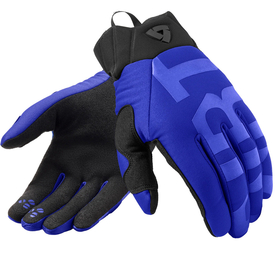 Γάντια Revit Coast Blue