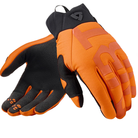 Γάντια Revit Coast Orange