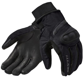 Γάντια Revit Hydra 2 H2O Black