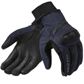 Γάντια Revit Hydra 2 H2O Dark-Navy