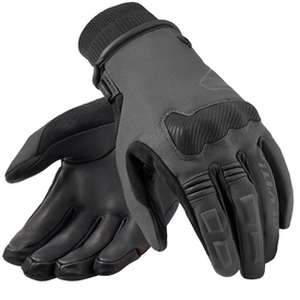 Revit Hydra 3 H2O Anthracite-Black