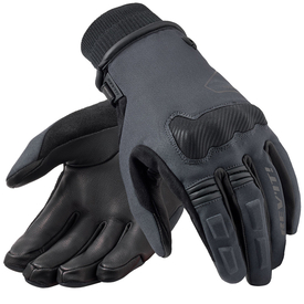 Revit Hydra 3 H2O Dark Blue-Black