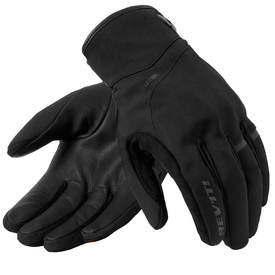 ΓΑΝΤΙΑ REVIT WAYDEN H20 SMALL