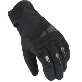 Γυναικεία Γάντια MACNA REVEL RTX Black