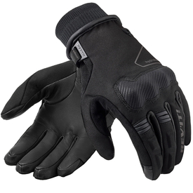 Revit Hydra 3 H2O Black Ladies