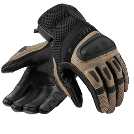 Καλοκαιρινά Γάντια SAND 4 Black Sand