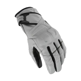 Γάντια MACNA MISHUN RTX Grey