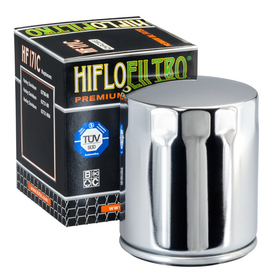 Φίλτρο Λαδιού HIFLOFILTRO HF171