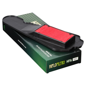Φίλτρο Αέρος HIFLOFILTRO HFA1007 VISION110