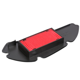 Φίλτρο Αέρος HIFLOFILTRO SH150 HFA1112