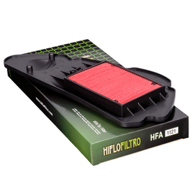 Φίλτρο Αέρος HIFLOFILTRO HFA1121 SH150 13/16