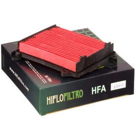 Φίλτρο Αέρος HIFLOFILTRO HFA1209 AX1