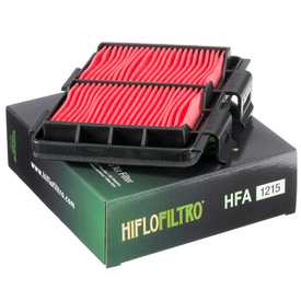 Φίλτρο Αέρος HIFLOFILTRO HFA1215