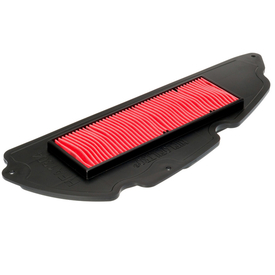 Φίλτρο Αέρος HIFLOFILTRO HFA1304 SH300