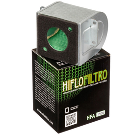Φίλτρο Αέρος HIFLOFILTRO HFA1508 CB500X