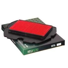 Φίλτρο Αέρος HIFLOFILTRO HFA1605 CBR600F2