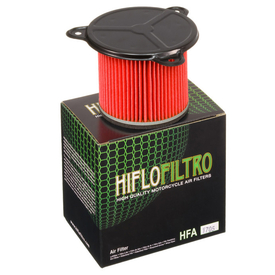 Φίλτρο Αέρος HIFLOFILTRO HFA1705 XLV600 XRV750 90/92