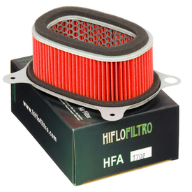 Φίλτρο Αέρος HIFLOFILTRO XRV750 93/02