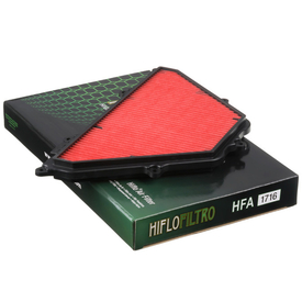 Φίλτρο Αέρος HIFLOFILTRO HFA1716 HONDA X-ADV750