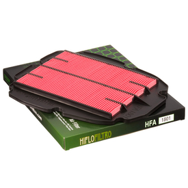 ΦΙΛΤΡΟ ΑΕΡΑ HIFLOFILTRO HFA1801