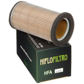 Φίλτρο Αέρος HIFLOFILTRO HFA2502