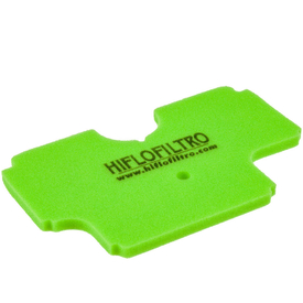 Φίλτρο Αέρος HIFLOFILTRO HFA2606 ER6F/N,VERSYS 650