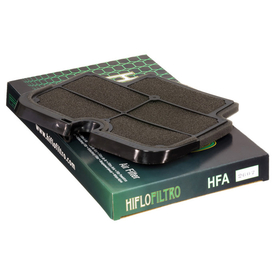 Φίλτρο Αέρος HIFLOFILTRO HFA2607