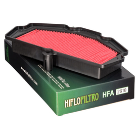Φίλτρο Αέρος HIFLOFILTRO HFA2610 KAWASAKI KLE650 VERSYS 15-20