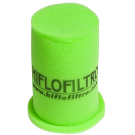 ΦΙΛΤΡΟ ΑΕΡΑ HIFLOFILTRO HFA3105