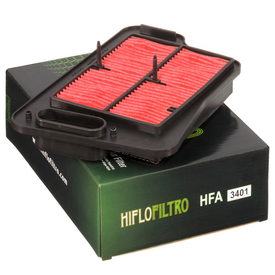 Φίλτρο Αέρος HIFLOFILTRO HFA3401 AN400