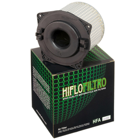 Φίλτρο Αέρος HIFLOFILTRO HFA3602 GSX750