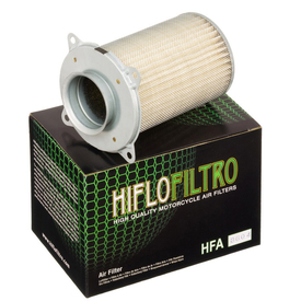 Φίλτρο Αέρος HIFLOFILTRO HFA3604 SUZUKI  GSX750