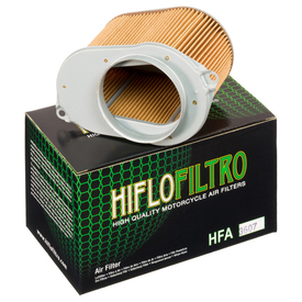Φίλτρο Αέρος HIFLOFILTRO HFA3607