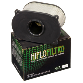 Φίλτρο Αέρος HIFLOFILTRO HFA3609 SV650
