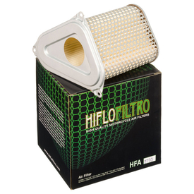 Φίλτρο Αέρος HIFLOFILTRO HFA3703 DR750/800