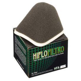 Φίλτρο Αέρος HIFLOFILTRO HFA4101 DT125