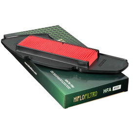 Φίλτρο Αέρος HIFLOFILTRO HFA4111