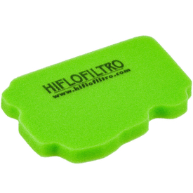 ΦΙΛΤΡΟ ΑΕΡΑ HIFLOFILTRO HFA4202