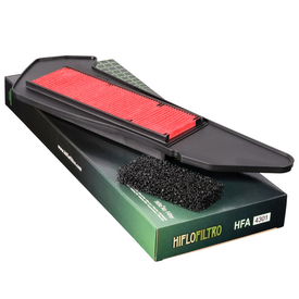 Φίλτρο Αέρος HIFLOFILTRO HFA4301