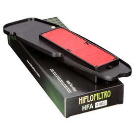 Φίλτρο Αέρος HIFLOFILTRO HFA4405
